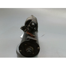 DEMARREUR BMW SERIE 3 BERL. VI (F30/F80) 2011-...