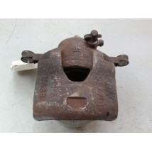 ETRIER DE FREIN AVANT GAUCHE CHEVROLET SPARK Phase 1 2010-2012