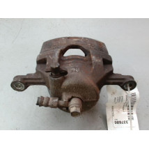 ETRIER DE FREIN AVANT GAUCHE CHEVROLET SPARK Phase 1 2010-2012