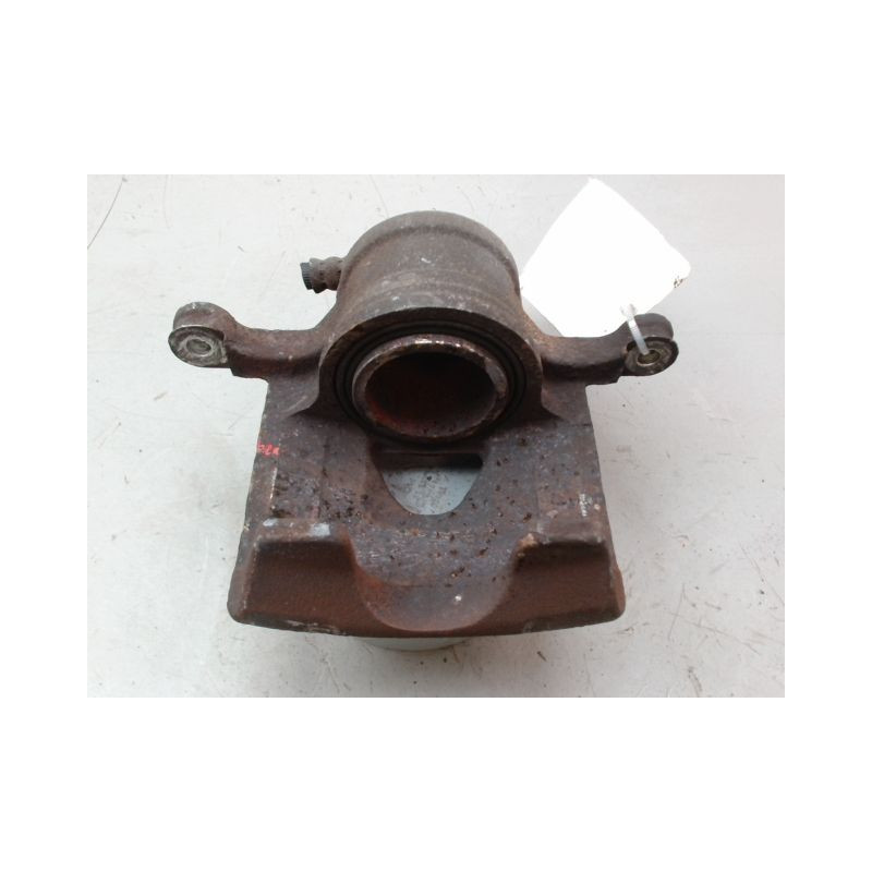 ETRIER DE FREIN AVANT GAUCHE CHEVROLET SPARK Phase 1 2010-2012