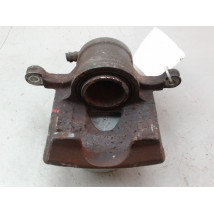 ETRIER DE FREIN AVANT GAUCHE CHEVROLET SPARK Phase 1 2010-2012