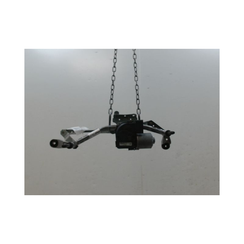 MECANISME ESSUIE-GLACE AVANT FORD FIESTA 2010-