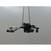 MECANISME ESSUIE-GLACE AVANT FORD FIESTA 2010-
