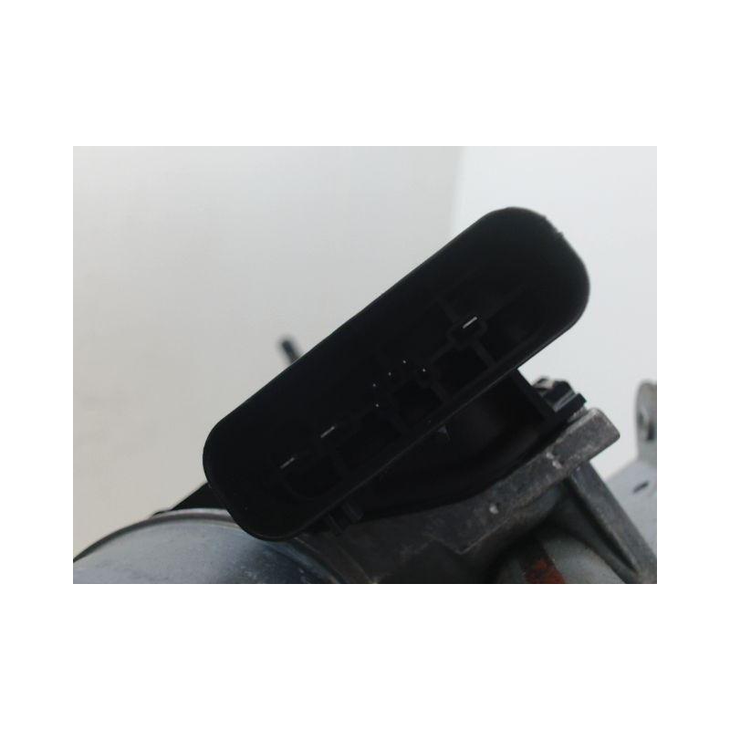 MECANISME ESSUIE-GLACE AVANT FORD FIESTA 2010-