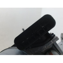 MECANISME ESSUIE-GLACE AVANT FORD FIESTA 2010-