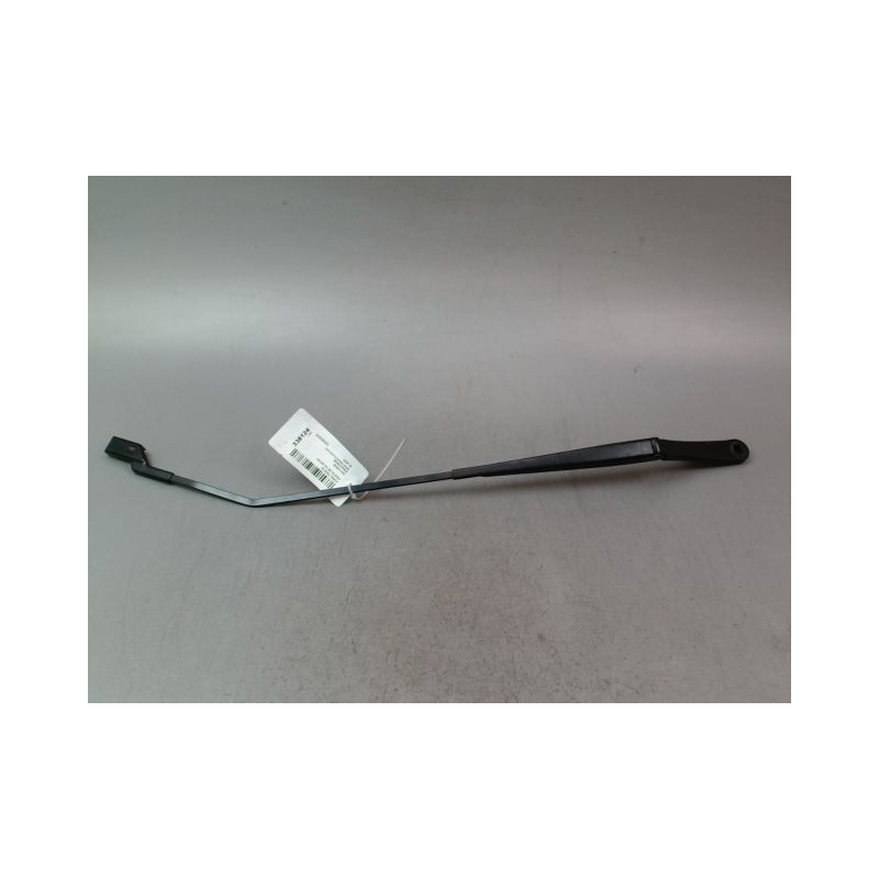 BRAS ESSUIE-GLACE AVANT DROIT FORD FIESTA 2010-