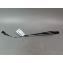 BRAS ESSUIE-GLACE AVANT DROIT FORD FIESTA 2010-