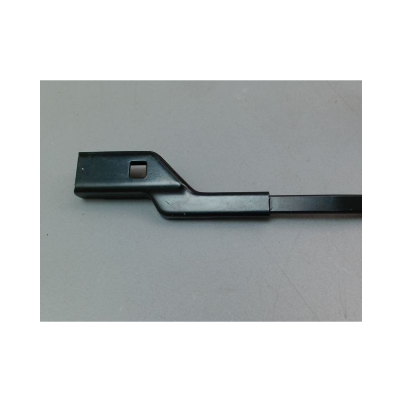 BRAS ESSUIE-GLACE AVANT DROIT FORD FIESTA 2010-