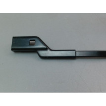 BRAS ESSUIE-GLACE AVANT DROIT FORD FIESTA 2010-