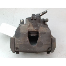 ETRIER DE FREIN AVANT GAUCHE RENAULT MEGANE II Phase 2 2006-2009