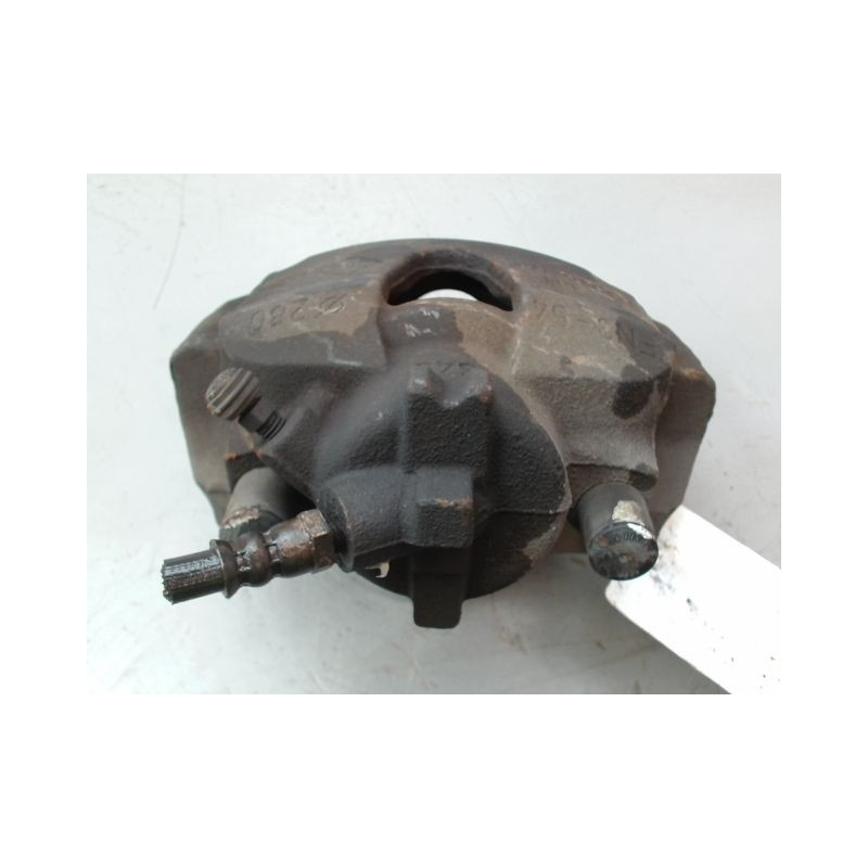 ETRIER DE FREIN AVANT GAUCHE RENAULT MEGANE II Phase 2 2006-2009
