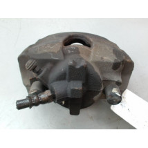 ETRIER DE FREIN AVANT GAUCHE RENAULT MEGANE II Phase 2 2006-2009