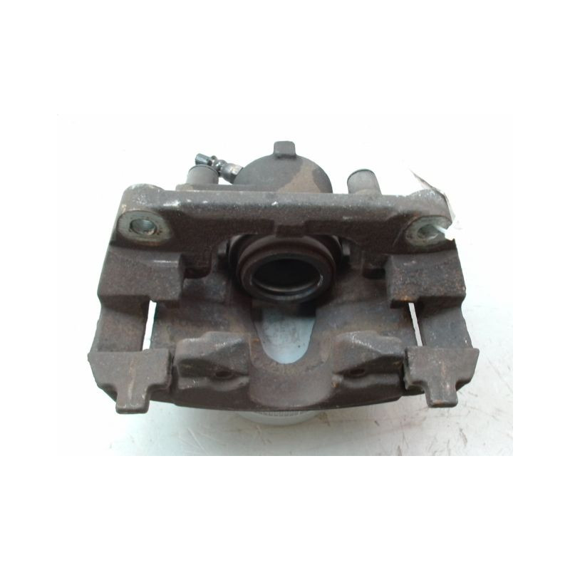 ETRIER DE FREIN AVANT GAUCHE RENAULT MEGANE II Phase 2 2006-2009