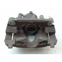 ETRIER DE FREIN AVANT GAUCHE RENAULT MEGANE II Phase 2 2006-2009