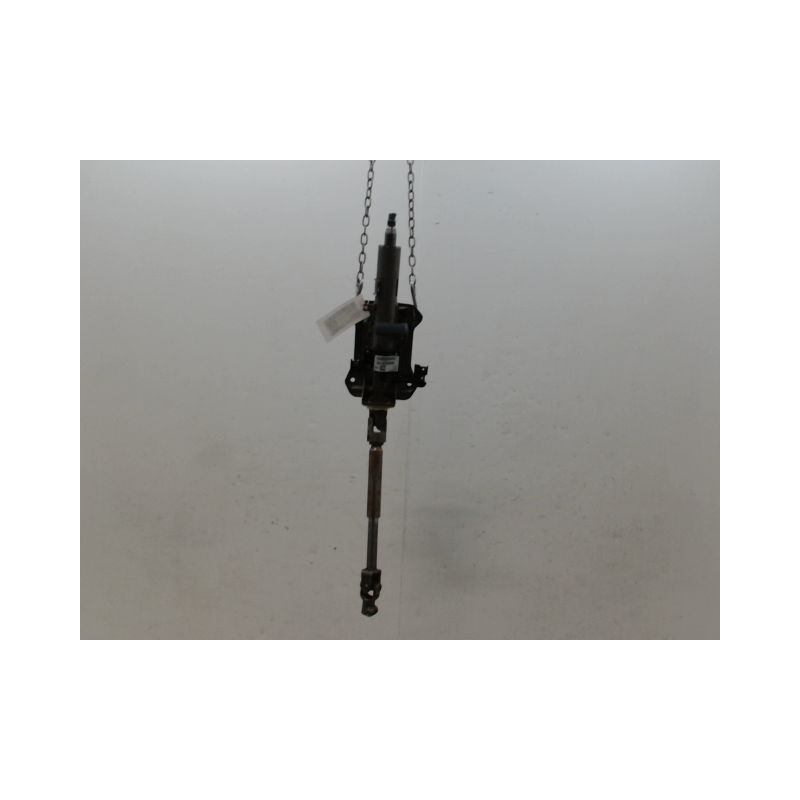 COLONNE DE DIRECTION ASSISTEE FIAT DUCATO FG III PHASE 1 -35- MOY. 2006-...
