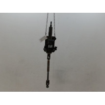 COLONNE DE DIRECTION ASSISTEE FIAT DUCATO FG III PHASE 1 -35- MOY. 2006-...