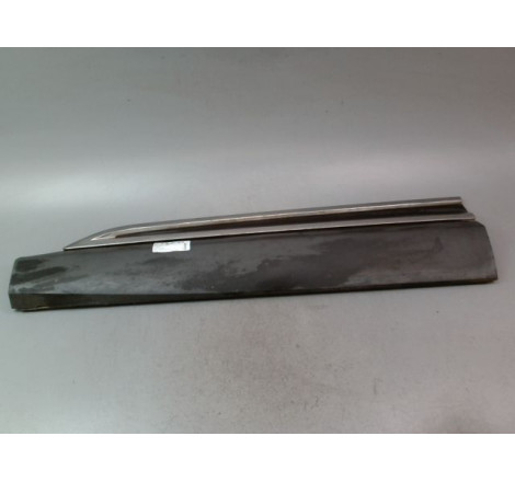 PROTECTION PORTE AVG
