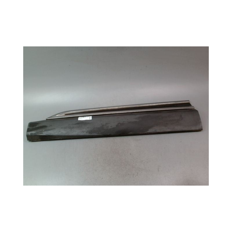 PROTECTION PORTE AVANT GAUCHE RENAULT ESPACE 2009-