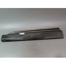 PROTECTION PORTE AVANT GAUCHE RENAULT ESPACE 2009-
