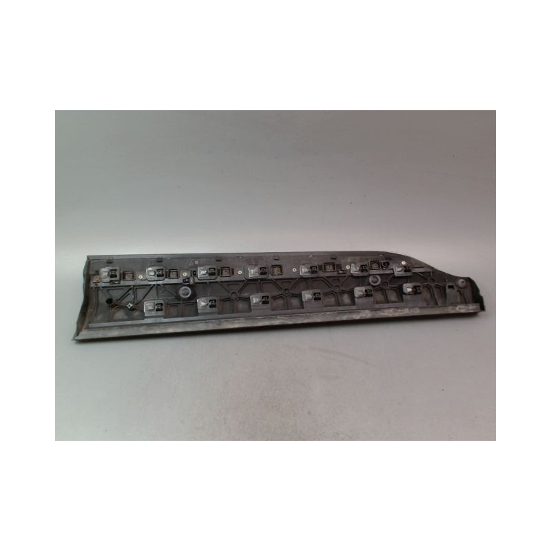 PROTECTION PORTE AVANT GAUCHE RENAULT ESPACE 2009-