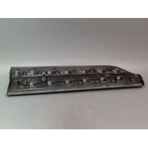 PROTECTION PORTE AVANT GAUCHE RENAULT ESPACE 2009-