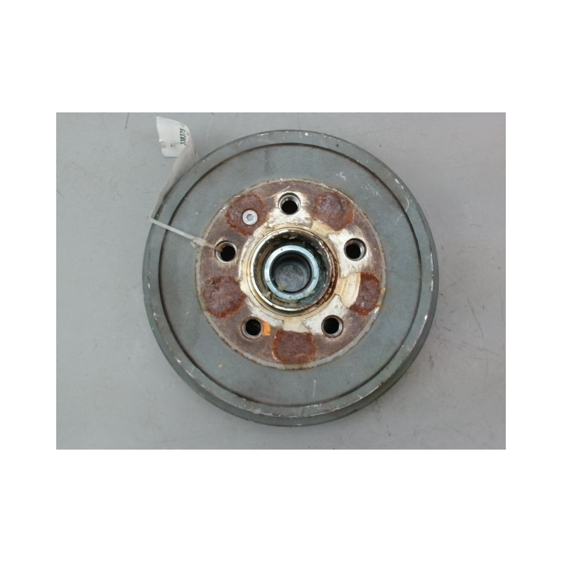 TAMBOUR ARRIERE DROIT SEAT IBIZA IV Phase 2 (6J) 2012-...