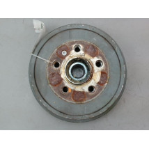 TAMBOUR ARRIERE DROIT SEAT IBIZA IV Phase 2 (6J) 2012-...