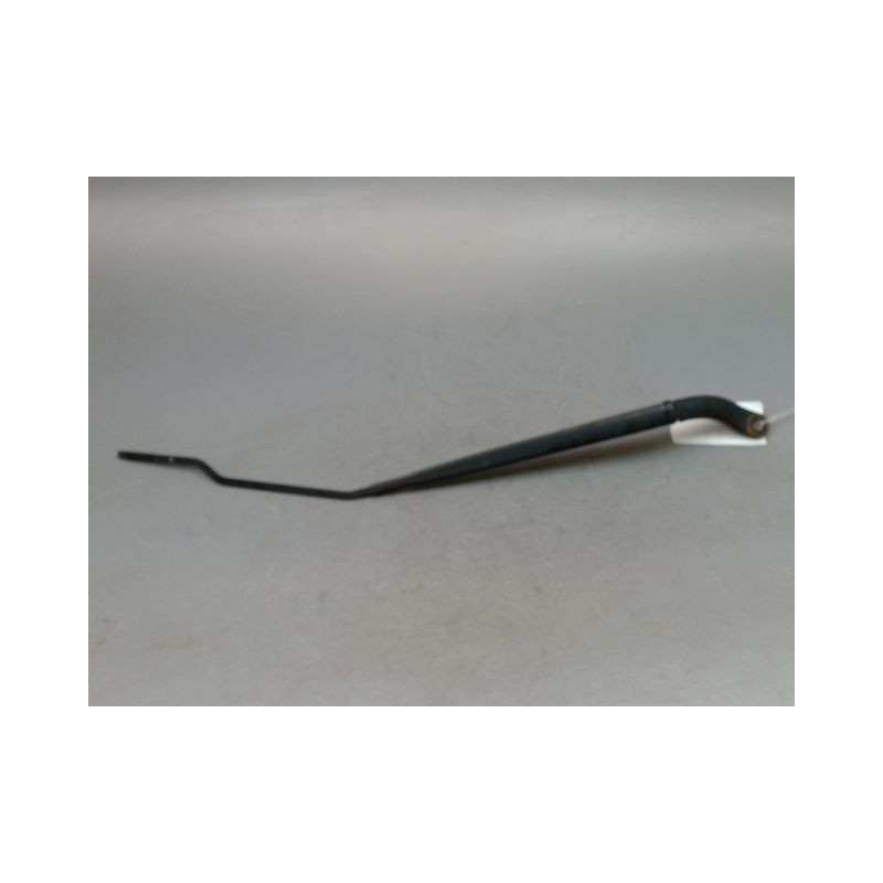 BRAS ESSUIE-GLACE AVANT DROIT RENAULT MEGANE IV PHASE 1 2015-