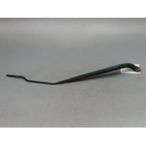 BRAS ESSUIE-GLACE AVANT DROIT RENAULT MEGANE IV PHASE 1 2015-