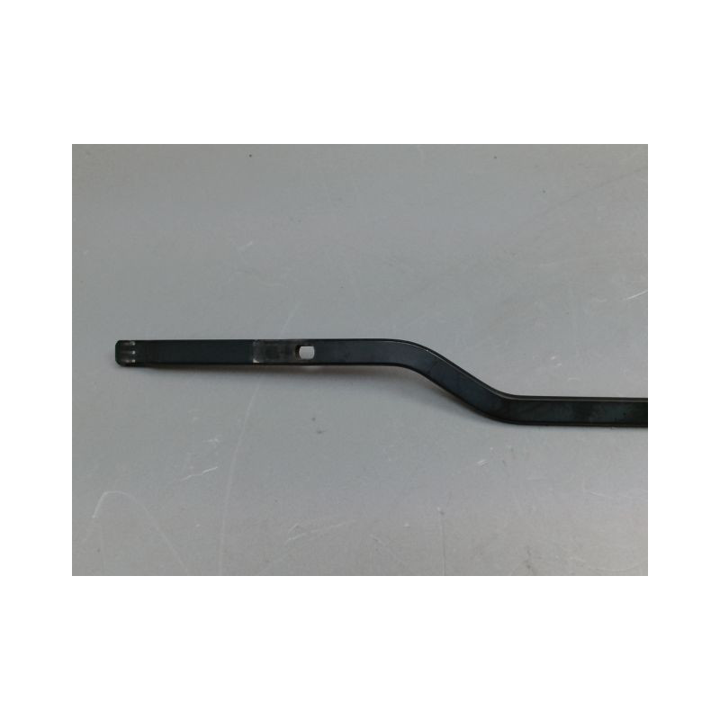 BRAS ESSUIE-GLACE AVANT DROIT RENAULT MEGANE IV PHASE 1 2015-