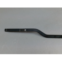 BRAS ESSUIE-GLACE AVANT DROIT RENAULT MEGANE IV PHASE 1 2015-