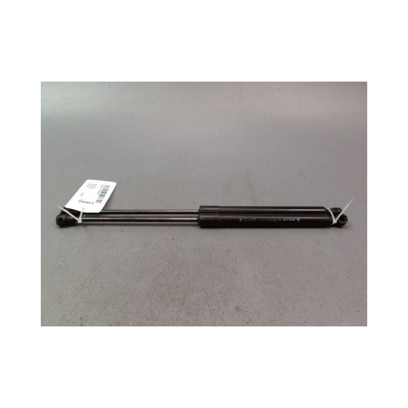 VERIN CAPOT G RENAULT MEGANE IV PHASE 1 2015-