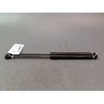 VERIN CAPOT G RENAULT MEGANE IV PHASE 1 2015-