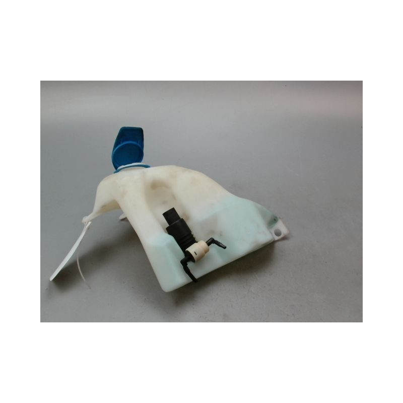 RESERVOIR LAVE-GLACE AVANT VOLKSWAGEN LUPO 1998-2005