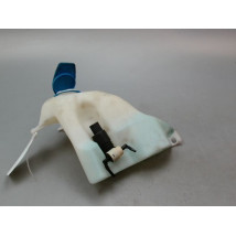 RESERVOIR LAVE-GLACE AVANT VOLKSWAGEN LUPO 1998-2005