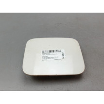 VOLET DE TRAPPE CARBURANT NISSAN JUKE Phase 2 2014-...