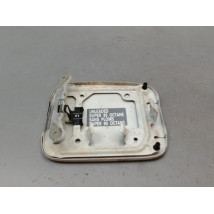 VOLET DE TRAPPE CARBURANT NISSAN JUKE Phase 2 2014-...