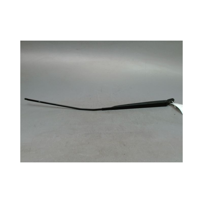 BRAS ESSUIE-GLACE AVANT DROIT RENAULT CLIO III Phase 1 2005-2009