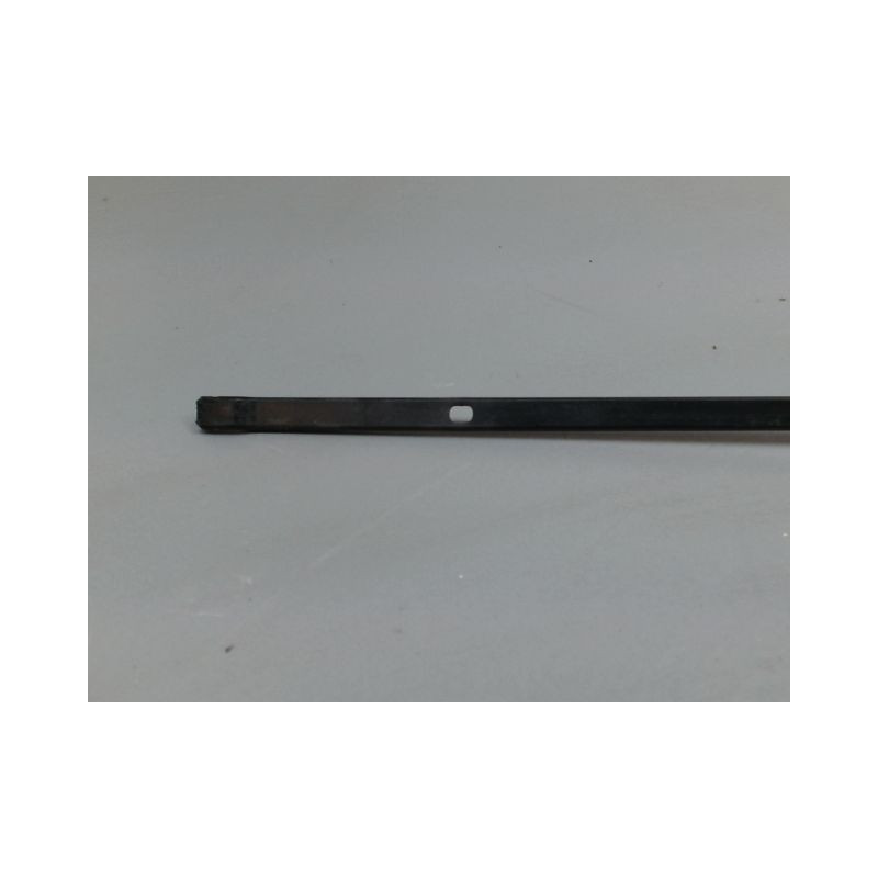 BRAS ESSUIE-GLACE AVANT DROIT RENAULT CLIO III Phase 1 2005-2009