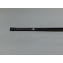 BRAS ESSUIE-GLACE AVANT DROIT RENAULT CLIO III Phase 1 2005-2009