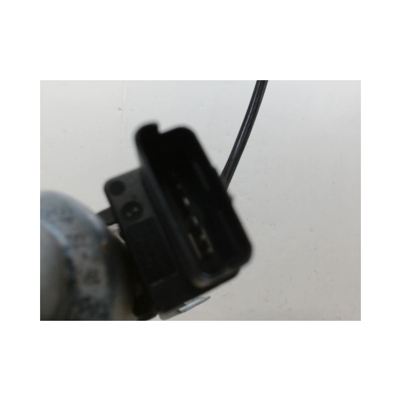 MECANISME+MOTEUR LEVE-GLACE AVANT GAUCHE RENAULT TWINGO II Phase 1 2007-2011