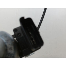 MECANISME+MOTEUR LEVE-GLACE AVANT GAUCHE RENAULT TWINGO II Phase 1 2007-2011
