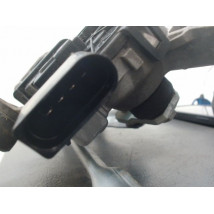 MECANISME ESSUIE-GLACE AVANT OPEL KARL