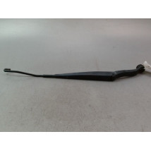 BRAS ESSUIE-GLACE AVANT GAUCHE OPEL KARL