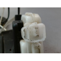 SYSTEME CONDAMNATION AVANT DROIT MITSUBISHI PAJERO 2003-