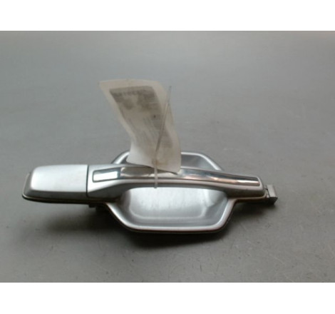 POIGNEE EXT PORTE ARD