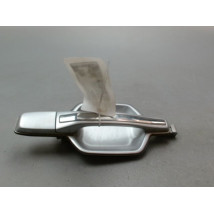 POIGNEE EXTERIEURE PORTE ARRIERE DROIT MITSUBISHI PAJERO 2003-