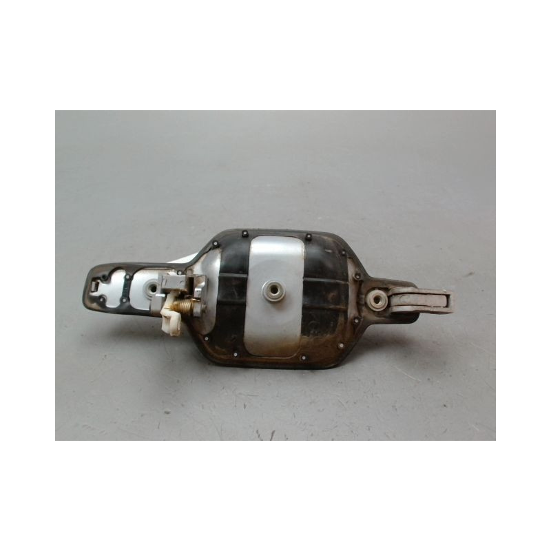 POIGNEE EXTERIEURE PORTE ARRIERE DROIT MITSUBISHI PAJERO 2003-