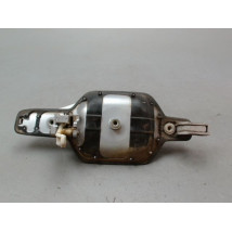POIGNEE EXTERIEURE PORTE ARRIERE DROIT MITSUBISHI PAJERO 2003-