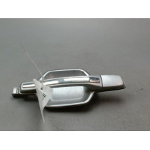 POIGNEE EXTERIEURE PORTE ARRIERE GAUCHE MITSUBISHI PAJERO 2003-